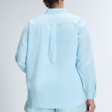 KICKBACK-CASUALS-SLEEP-BUTTON-DOWN-SHIRT-SQ2500577-13344-2-1200x1600-1.jpg