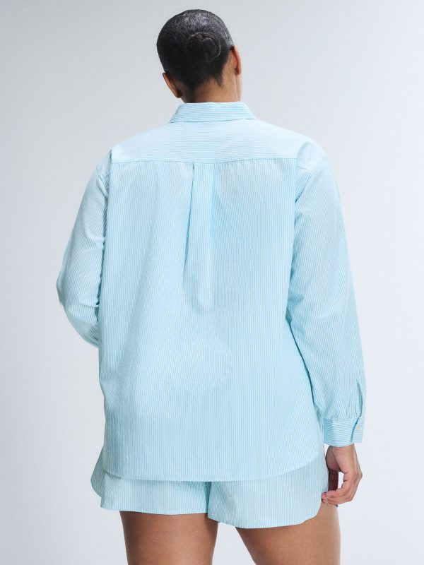 KICKBACK-CASUALS-SLEEP-BUTTON-DOWN-SHIRT-SQ2500577-13344-2-1200x1600-1.jpg