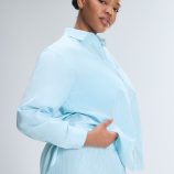 KICKBACK-CASUALS-SLEEP-BUTTON-DOWN-SHIRT-SQ2500577-13344-3-1200x1600-1.jpg