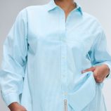 KICKBACK-CASUALS-SLEEP-BUTTON-DOWN-SHIRT-SQ2500577-13344-4-1200x1600-1.jpg