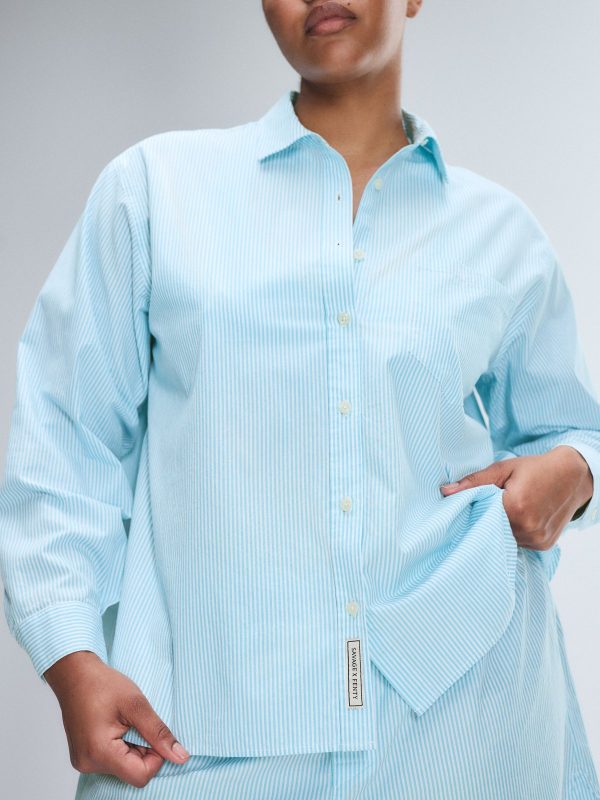 KICKBACK-CASUALS-SLEEP-BUTTON-DOWN-SHIRT-SQ2500577-13344-4-1200x1600-1.jpg