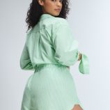 KICKBACK-CASUALS-SLEEP-BUTTON-DOWN-SHIRT-SQ2500577-13345-2-1200x1600-1.jpg