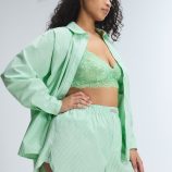 KICKBACK-CASUALS-SLEEP-BUTTON-DOWN-SHIRT-SQ2500577-13345-3-1200x1600-1.jpg