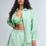 KICKBACK-CASUALS-SLEEP-BUTTON-DOWN-SHIRT-SQ2500577-13345-4-1200x1600-1.jpg