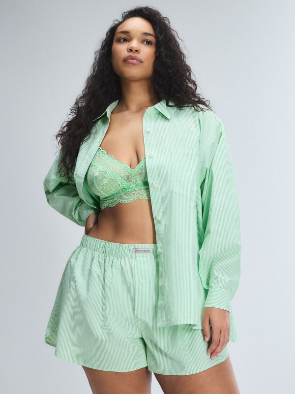 KICKBACK-CASUALS-SLEEP-BUTTON-DOWN-SHIRT-SQ2500577-13345-4-1200x1600-1.jpg