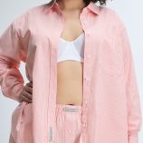 KICKBACK-CASUALS-SLEEP-BUTTON-DOWN-SHIRT-SQ2500577-13346-1-1200x1600-1.jpg