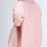 KICKBACK-CASUALS-SLEEP-BUTTON-DOWN-SHIRT-SQ2500577-13346-2-1200x1600-1.jpg