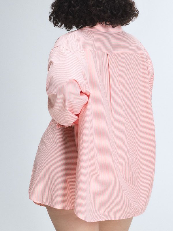 KICKBACK-CASUALS-SLEEP-BUTTON-DOWN-SHIRT-SQ2500577-13346-2-1200x1600-1.jpg