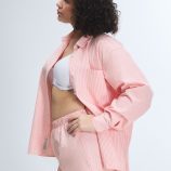 KICKBACK-CASUALS-SLEEP-BUTTON-DOWN-SHIRT-SQ2500577-13346-3-1200x1600-1.jpg