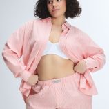 KICKBACK-CASUALS-SLEEP-BUTTON-DOWN-SHIRT-SQ2500577-13346-4-1200x1600-1.jpg