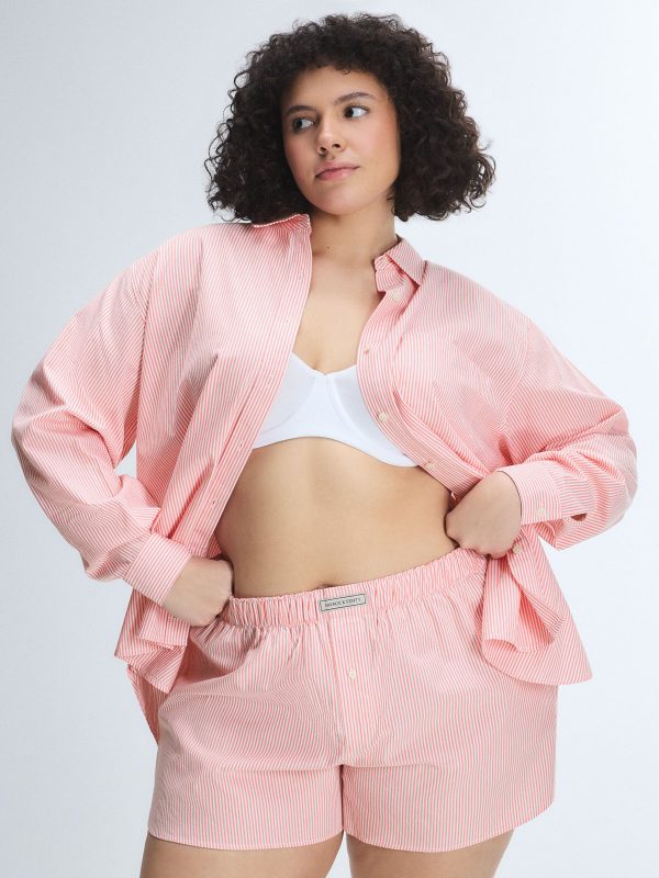 KICKBACK-CASUALS-SLEEP-BUTTON-DOWN-SHIRT-SQ2500577-13346-4-1200x1600-1.jpg