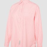 KICKBACK-CASUALS-SLEEP-BUTTON-DOWN-SHIRT-SQ2500577-13346-LAYDOWN-1200x1600-1.jpg