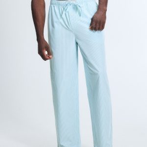 KICKBACK CASUALS SLEEP PANT