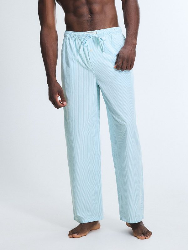 KICKBACK-CASUALS-SLEEP-PANT-SQ2500581-13344-1-1200x1600-1.jpg