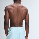 KICKBACK-CASUALS-SLEEP-PANT-SQ2500581-13344-2-1200x1600-1.jpg