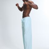 KICKBACK-CASUALS-SLEEP-PANT-SQ2500581-13344-3-1200x1600-1.jpg