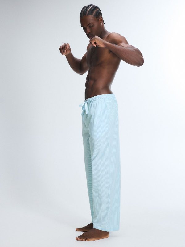 KICKBACK-CASUALS-SLEEP-PANT-SQ2500581-13344-3-1200x1600-1.jpg