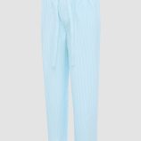 KICKBACK-CASUALS-SLEEP-PANT-SQ2500581-13344-LAYDOWN-1200x1600-1.jpg