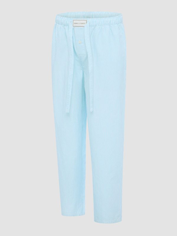 KICKBACK-CASUALS-SLEEP-PANT-SQ2500581-13344-LAYDOWN-1200x1600-1.jpg