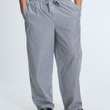 KICKBACK-CASUALS-SLEEP-PANT-SQ2500581-13374-1-1200x1600-1.jpg