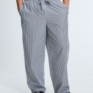 KICKBACK CASUALS SLEEP PANT