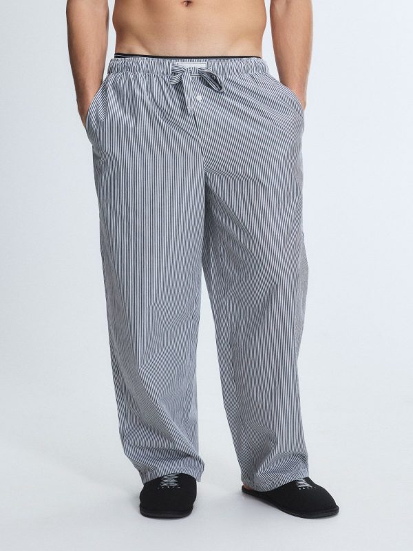 KICKBACK-CASUALS-SLEEP-PANT-SQ2500581-13374-1-1200x1600-1.jpg