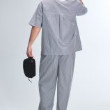 KICKBACK-CASUALS-SLEEP-PANT-SQ2500581-13374-2-1200x1600-1.jpg