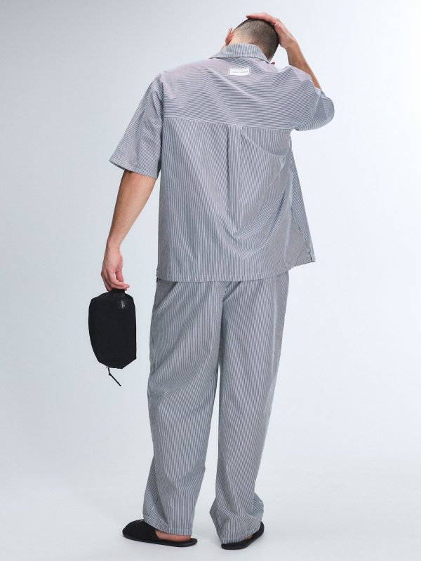 KICKBACK-CASUALS-SLEEP-PANT-SQ2500581-13374-2-1200x1600-1.jpg