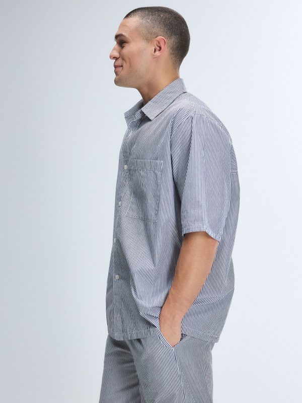 KICKBACK-CASUALS-SLEEP-PANT-SQ2500581-13374-3-1200x1600-1.jpg