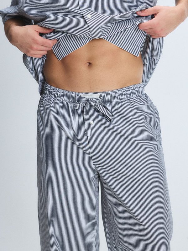KICKBACK-CASUALS-SLEEP-PANT-SQ2500581-13374-4-1200x1600-1.jpg