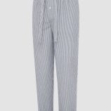 KICKBACK-CASUALS-SLEEP-PANT-SQ2500581-13374-LAYDOWN-1200x1600-1.jpg