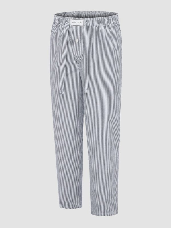 KICKBACK-CASUALS-SLEEP-PANT-SQ2500581-13374-LAYDOWN-1200x1600-1.jpg
