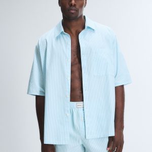 KICKBACK CASUALS SLEEP TOP