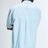 KICKBACK-CASUALS-SLEEP-TOP-SQ2500580-13344-2-1200x1600-1.jpg