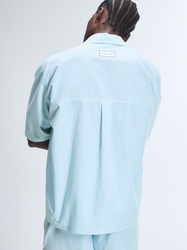 KICKBACK-CASUALS-SLEEP-TOP-SQ2500580-13344-2-1200x1600-1.jpg