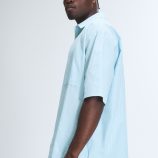 KICKBACK-CASUALS-SLEEP-TOP-SQ2500580-13344-3-1200x1600-1.jpg