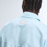 KICKBACK-CASUALS-SLEEP-TOP-SQ2500580-13344-4-1200x1600-1.jpg