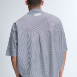KICKBACK-CASUALS-SLEEP-TOP-SQ2500580-13374-2-1200x1600-1.jpg