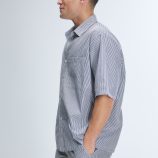 KICKBACK-CASUALS-SLEEP-TOP-SQ2500580-13374-3-1200x1600-1.jpg
