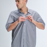 KICKBACK-CASUALS-SLEEP-TOP-SQ2500580-13374-4-1200x1600-1.jpg