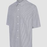 KICKBACK-CASUALS-SLEEP-TOP-SQ2500580-13374-LAYDOWN-1200x1600-1.jpg