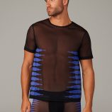 KNIGHT-SHIFT-MESH-SLEEP-TEE-SQ2356080-0687-1-1200x1600-1.jpg