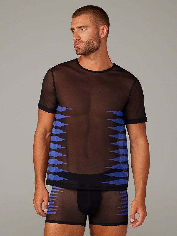 KNIGHT-SHIFT-MESH-SLEEP-TEE-SQ2356080-0687-1-1200x1600-1.jpg