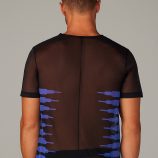 KNIGHT-SHIFT-MESH-SLEEP-TEE-SQ2356080-0687-2-1200x1600-1.jpg