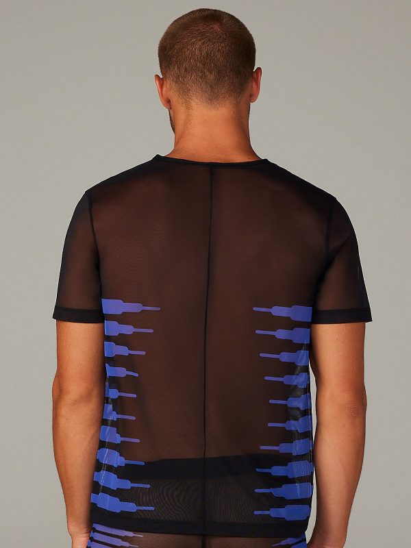 KNIGHT-SHIFT-MESH-SLEEP-TEE-SQ2356080-0687-2-1200x1600-1.jpg