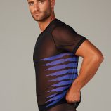 KNIGHT-SHIFT-MESH-SLEEP-TEE-SQ2356080-0687-3-1200x1600-1.jpg