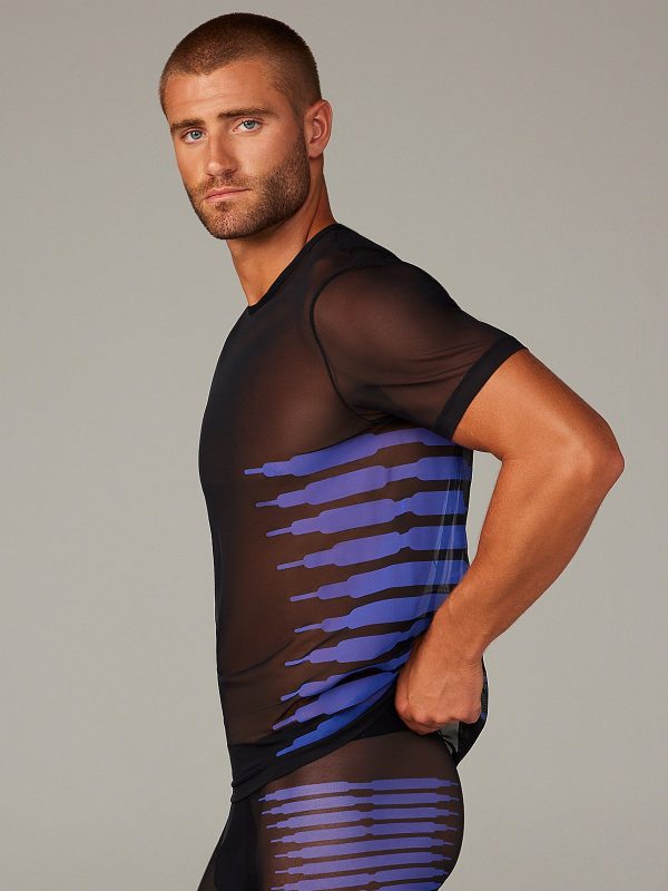 KNIGHT-SHIFT-MESH-SLEEP-TEE-SQ2356080-0687-3-1200x1600-1.jpg
