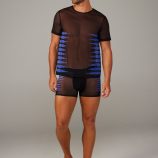 KNIGHT-SHIFT-MESH-SLEEP-TEE-SQ2356080-0687-4-1200x1600-1.jpg