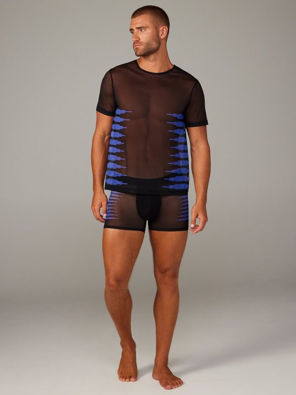 KNIGHT-SHIFT-MESH-SLEEP-TEE-SQ2356080-0687-4-1200x1600-1.jpg