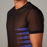 KNIGHT-SHIFT-MESH-SLEEP-TEE-SQ2356080-0687-5-1200x1600-1.jpg